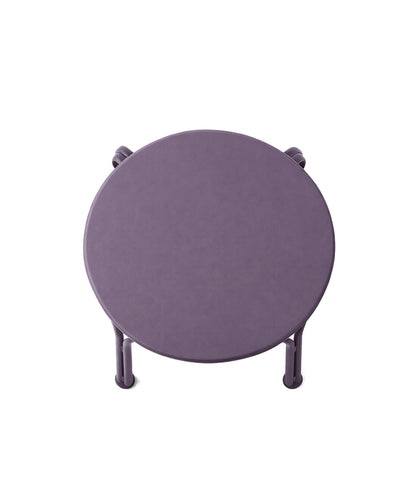 Indoor Outdoor Coffee Table