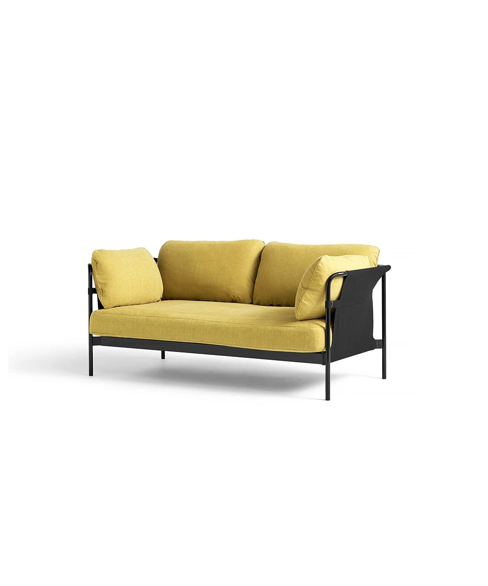 Luxury Minimalist Lounge Sofa
