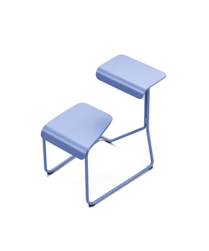 Modern Student Desk Chair