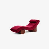 Loungers