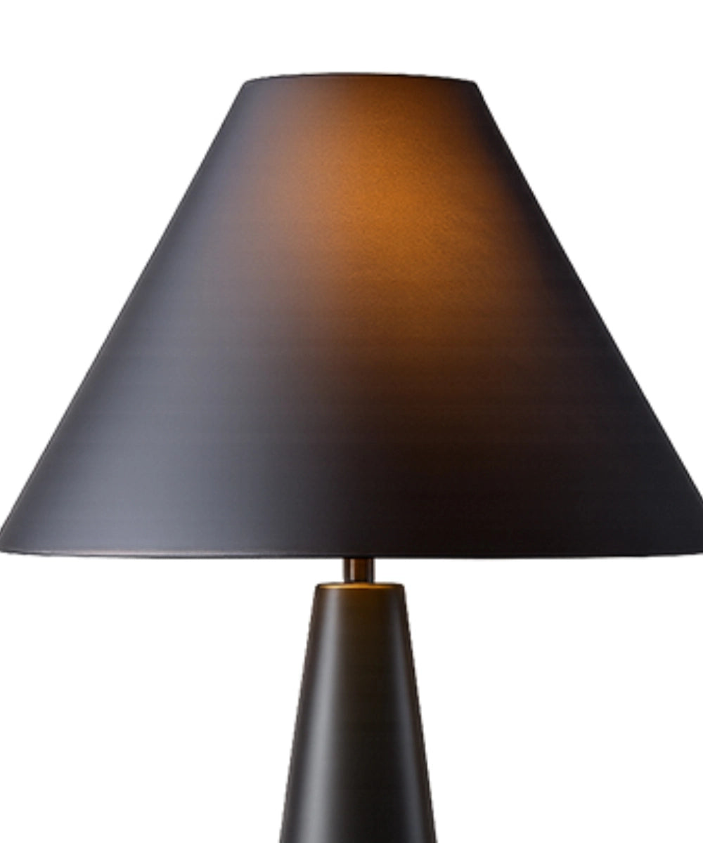 Luxury Decorative Table Lamp