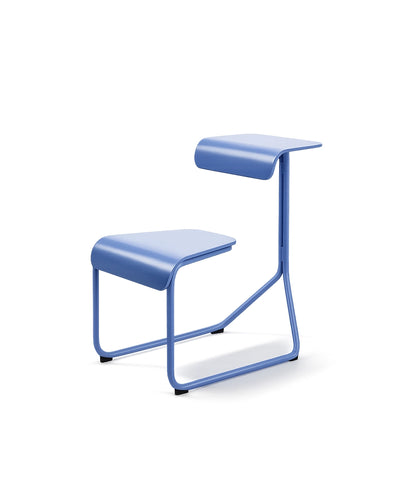 Modern Student Desk Chair
