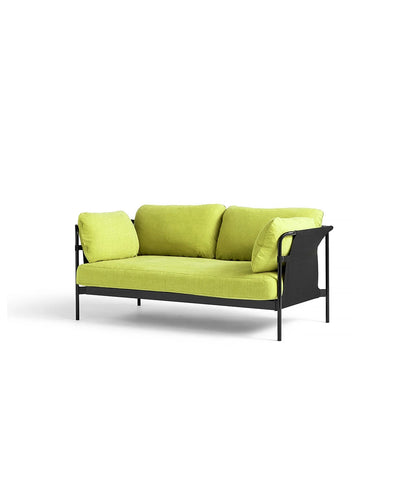 Luxury Minimalist Lounge Sofa