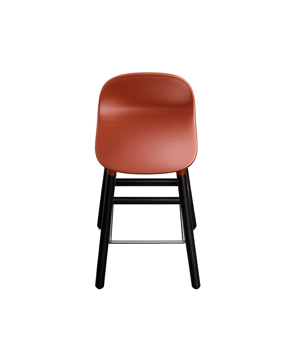Modern Counter Bar Stool