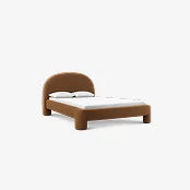 Beds