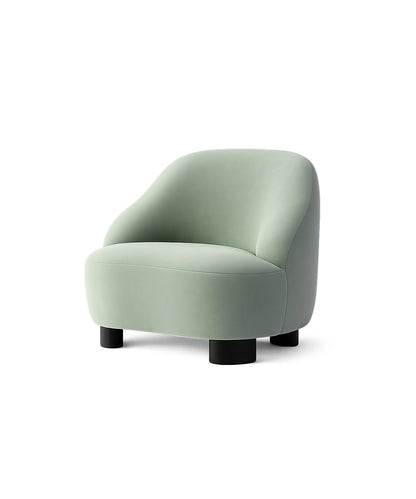 Modern Living Room Sofa Chair