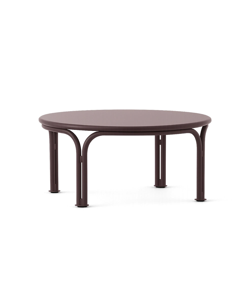 Indoor Outdoor Coffee Table