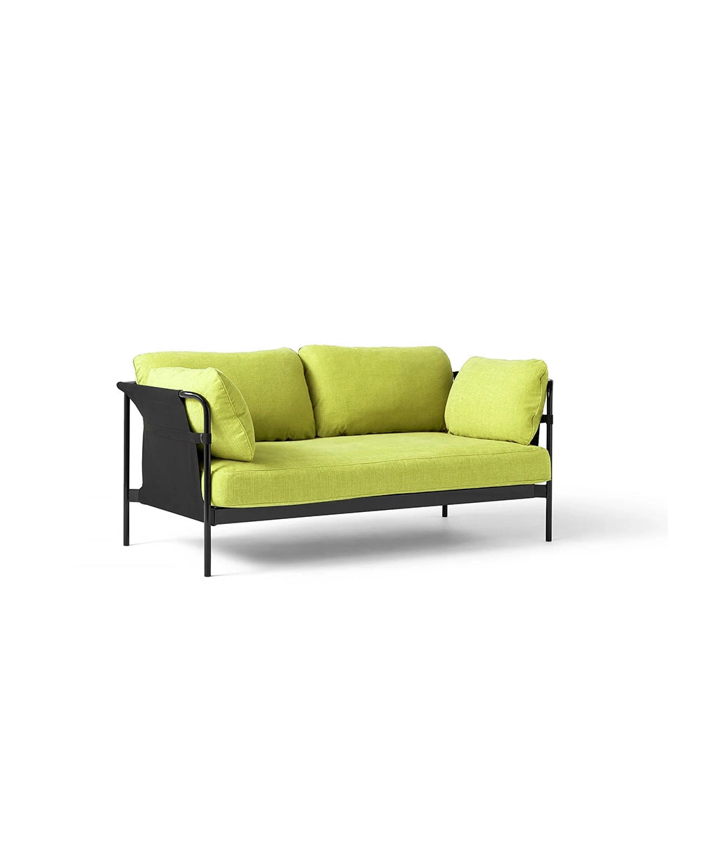 Luxury Minimalist Lounge Sofa