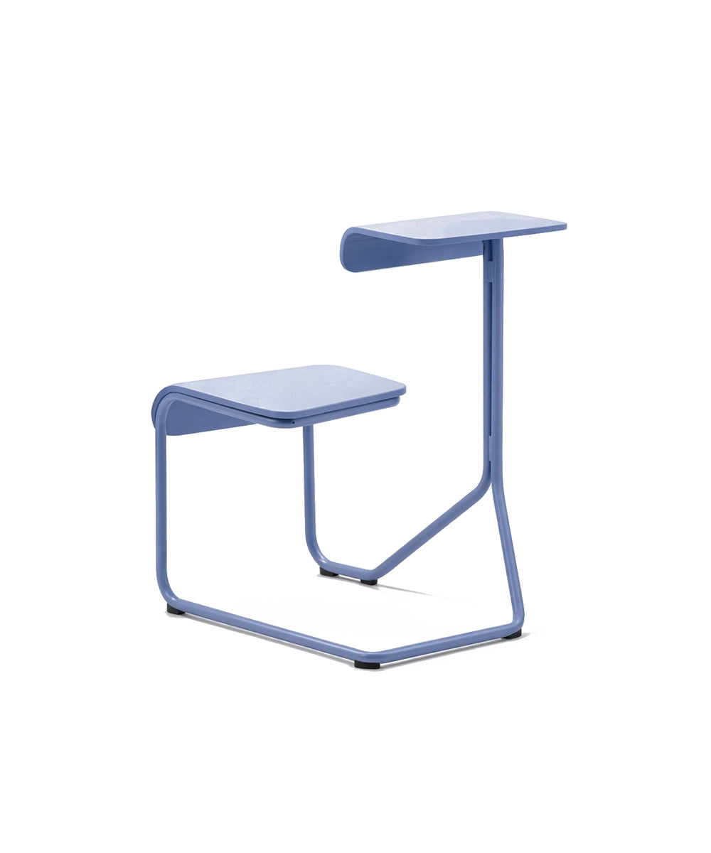 Modern Student Desk Chair