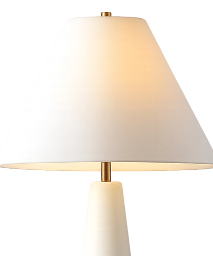 Luxury Decorative Table Lamp