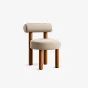 Stools