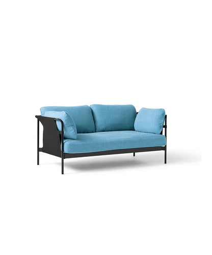Luxury Minimalist Lounge Sofa