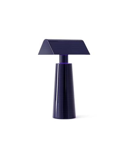 Designer Metal Table Lamp