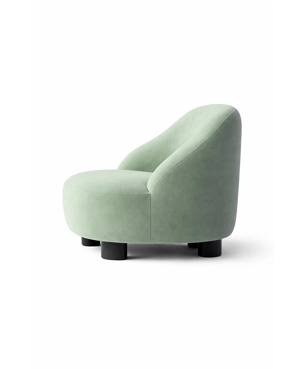Modern Living Room Sofa Chair