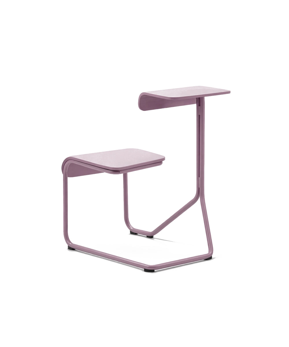 Modern Student Desk Chair