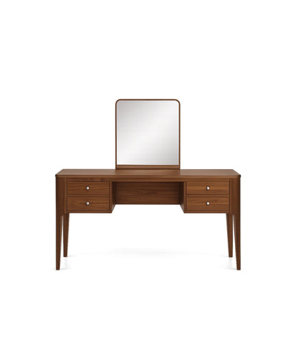 Modern Wooden Dressing Table