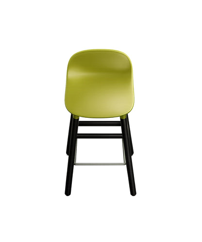 Modern Counter Bar Stool