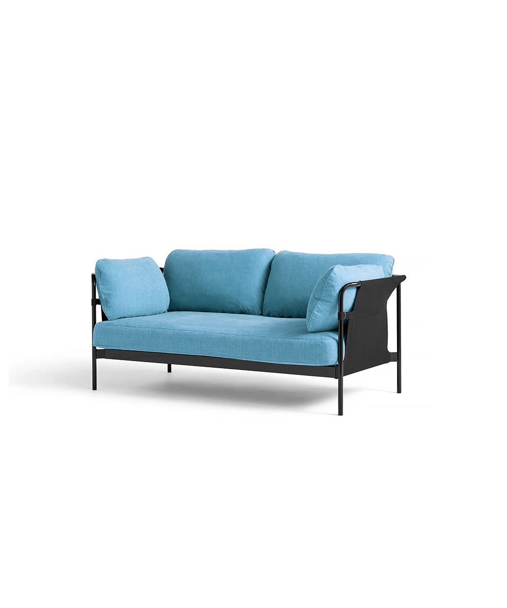 Luxury Minimalist Lounge Sofa
