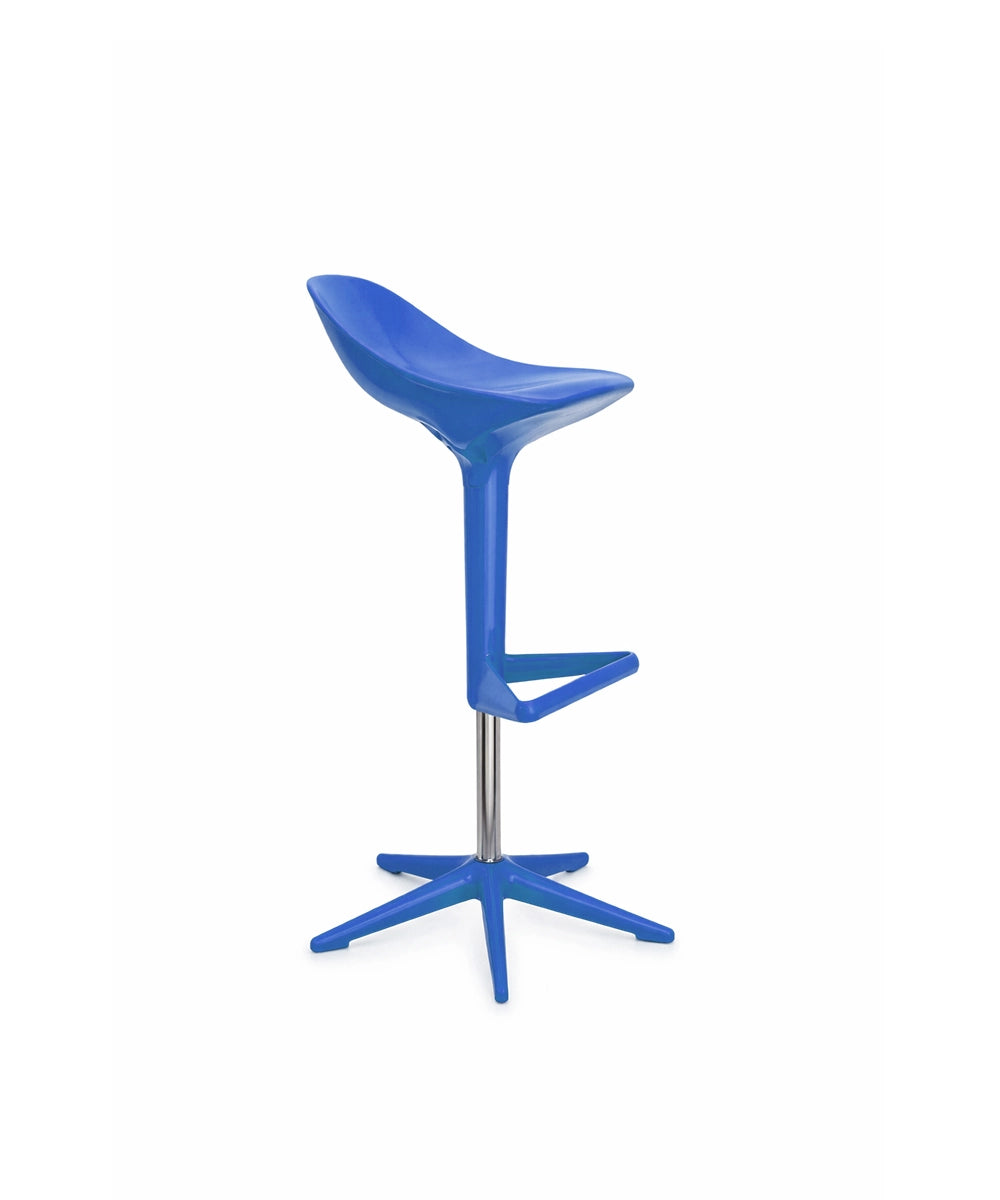 Swivel Adjustable Bar Stool
