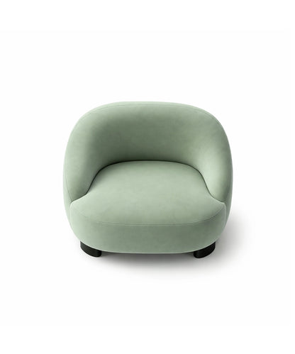 Modern Living Room Sofa Chair