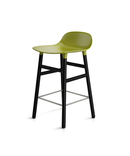 Modern Counter Bar Stool