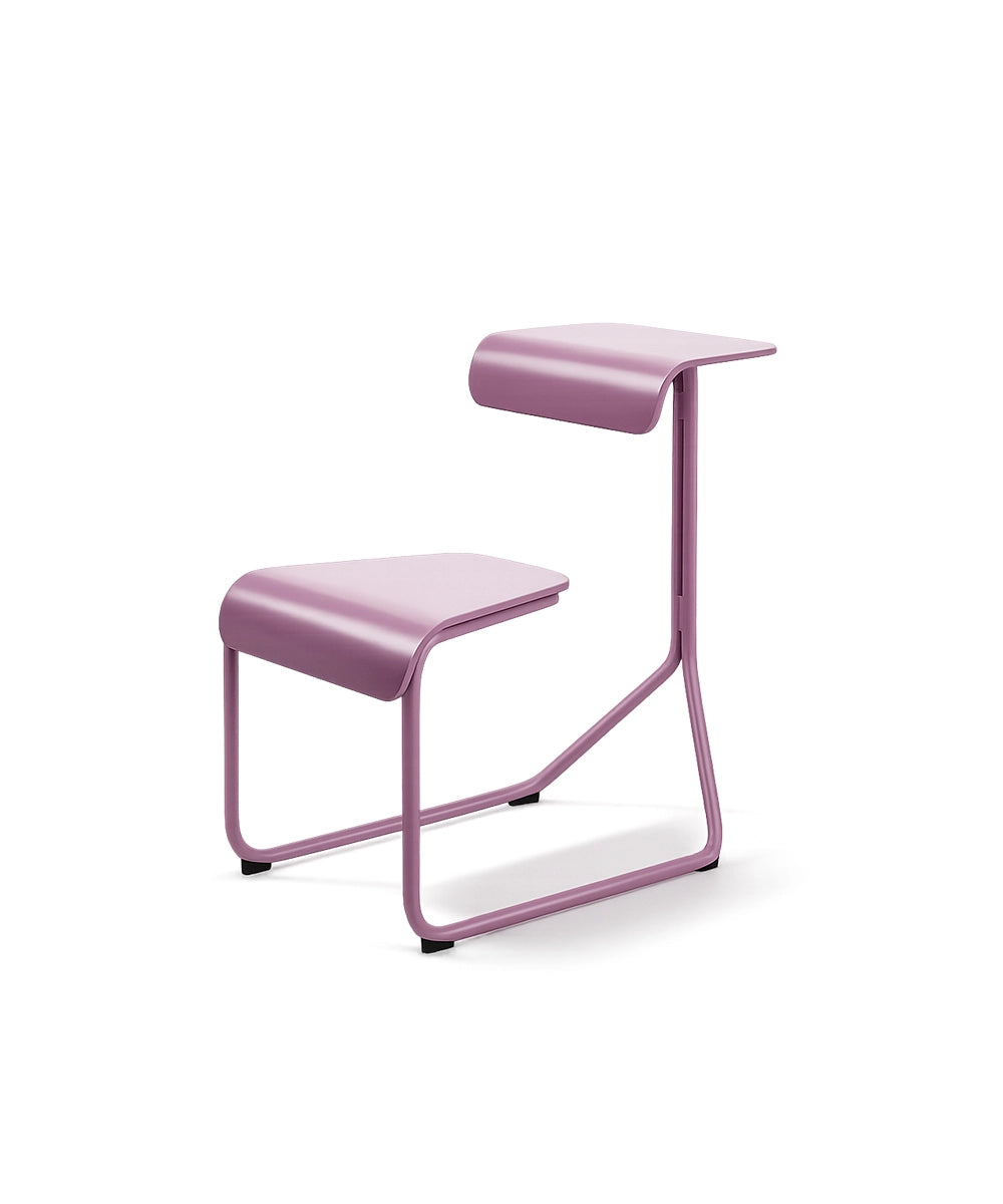 Modern Student Desk Chair