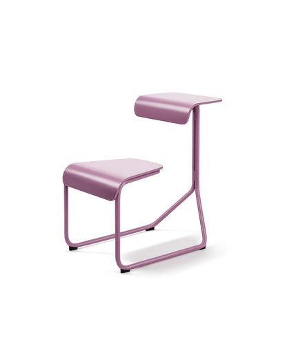 Modern Student Desk Chair