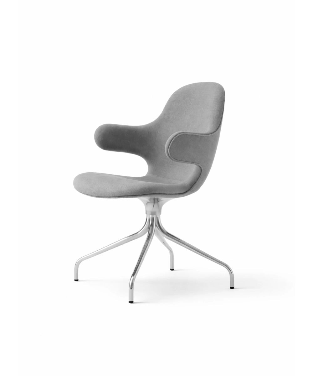 Modern Swivel Accent Chair