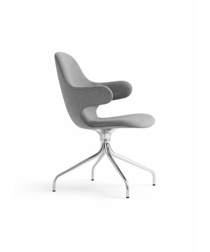 Modern Swivel Accent Chair