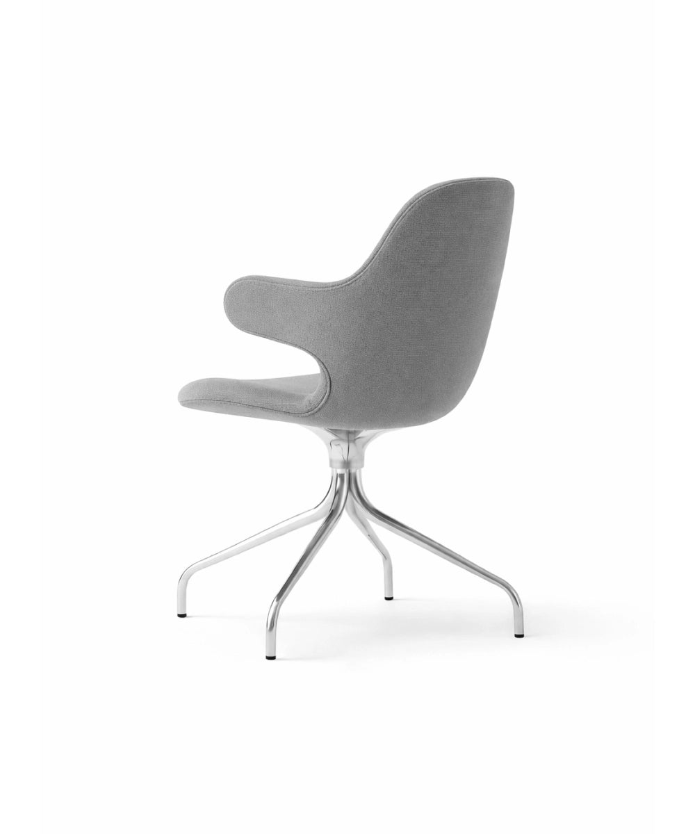 Modern Swivel Accent Chair