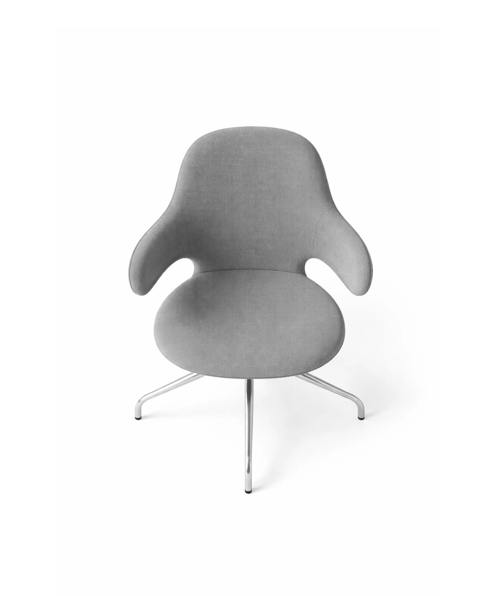 Modern Swivel Accent Chair