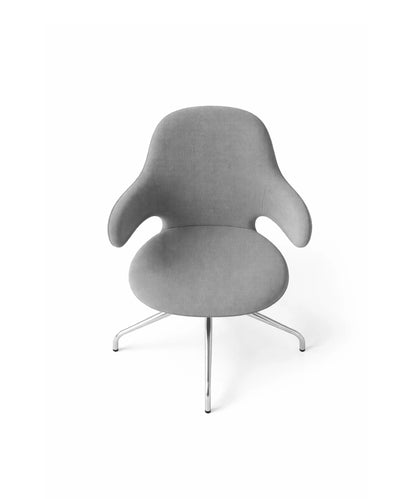 Modern Swivel Accent Chair