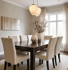 Tables