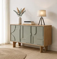 Room Furniture