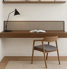 Accent Chairs