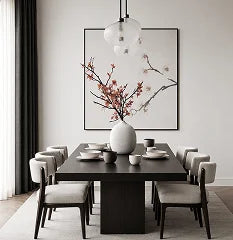 Dining Tables